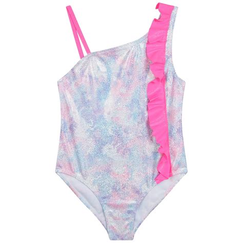 billieblush online shop|billieblush swimsuit.